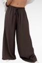 pantalone modello palazzo today